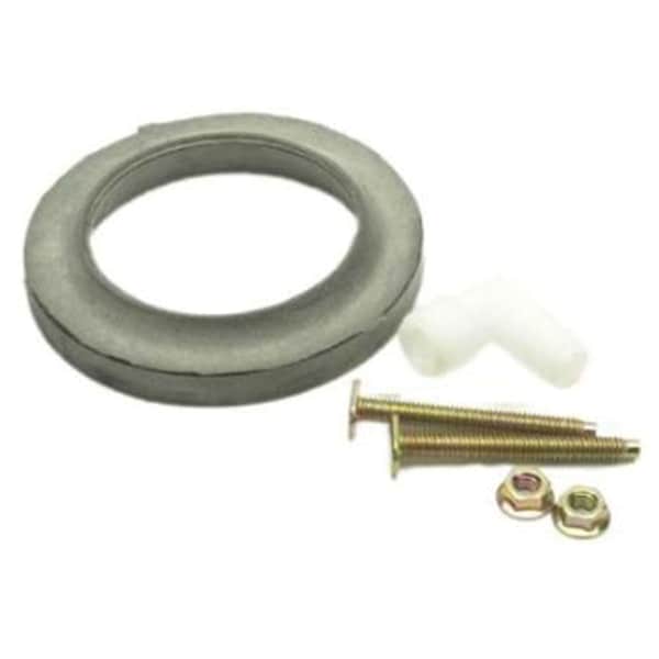 Thetford 42115 Style II China Bowl Toilet Closet Bolt Package 42115 - main